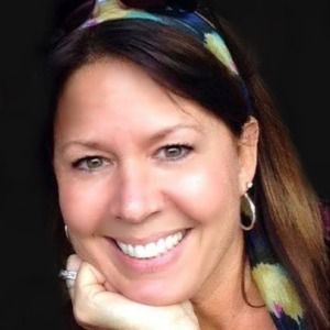 Meet your Posher, Leebert